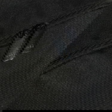 Ryggsäck adidas Performance Adicolor Black Backpack With Logo Print Svart | JD5522, 3