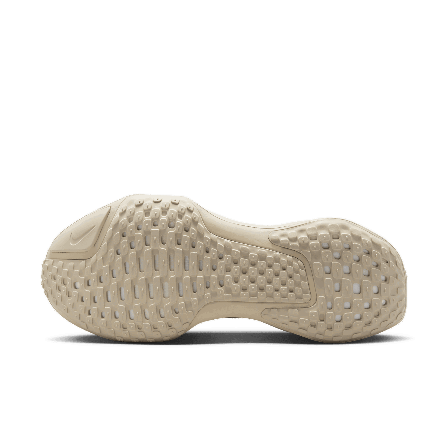 Sneakers och skor Nike Invincible 3 Grå | FN7503-065, 1