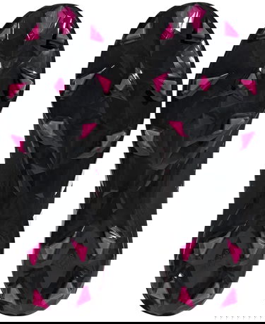 Sneakers och skor adidas Performance Predator Accuracy.3 LL FG Rosa | gw4597, 2
