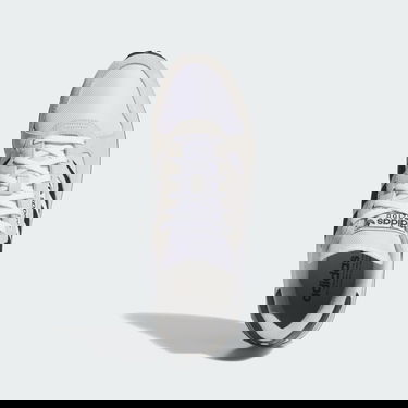 Sneakers och skor adidas Originals Treziod 2.0 Vit | IH3801, 2