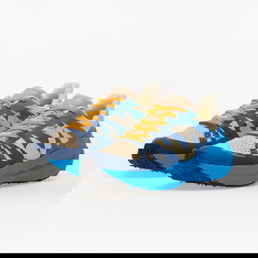 Sneakers och skor Veja Condor 3 Adv Blå | CE2820953B, 5