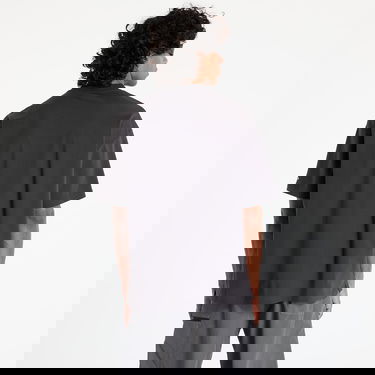 T-shirt OAKLEY Oakley FGL Union Pocket Tee 5.0 Svart | FOA407578-01N, 2