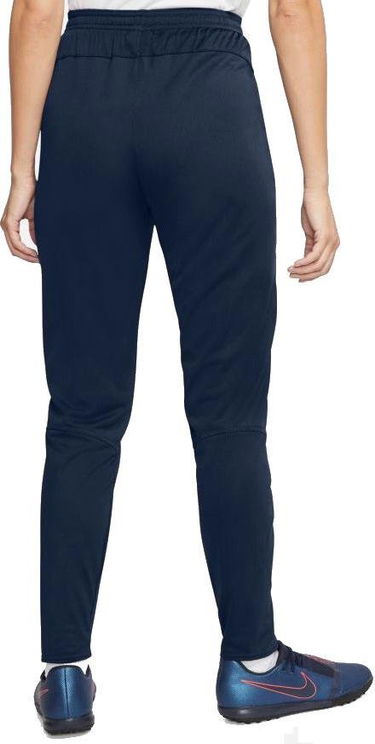 Byxor Nike Dry Academy Pro Training Pants Mörkblå | bv6934-451, 1