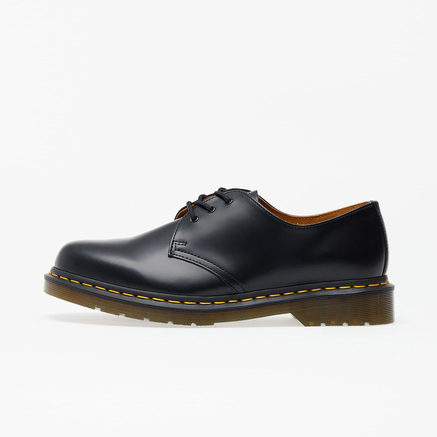 Sneakers och skor Dr. Martens 1461 Svart | DM11838002, 0
