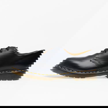 Sneakers och skor Dr. Martens 1461 Svart | DM11838002, 0