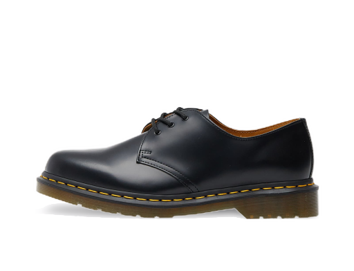 Sneakers och skor Dr. Martens 1461 Svart | DM11838002