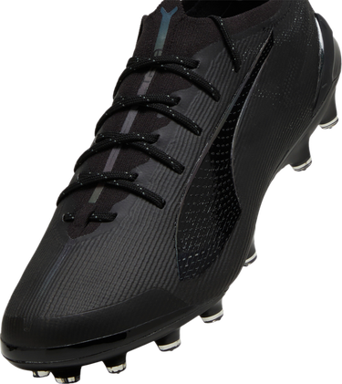 Sneakers och skor Puma ULTRA 5 ULTIMATE AG Svart | 108089-02, 1