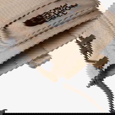 Axelväska The North Face The North Face Borealis Water Bottle Holder Beige | NF0A81DQBOX1, 3