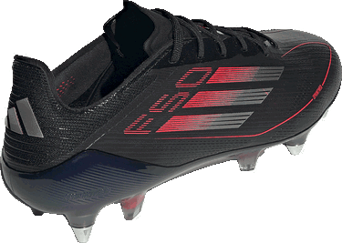 Sneakers och skor adidas Performance F50 ELITE SG Svart | ie1260, 5