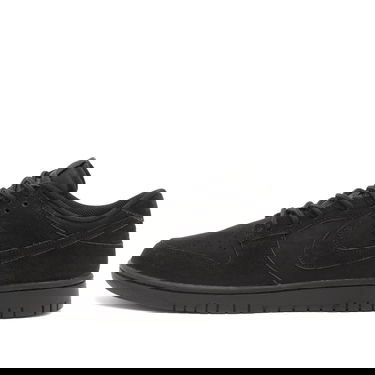 Sneakers och skor Nike Dunk Low Retro Svart | IB6651-001, 0