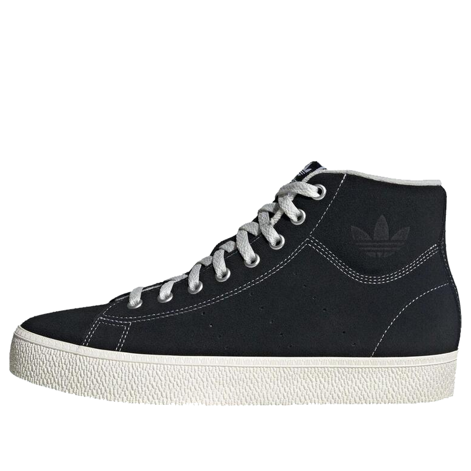 Sneakers och skor adidas Originals Stan Smith CS Mid Svart | IE9917, 0