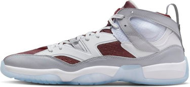 Sneakers och skor Jordan Jumpman Two Trey Vit | DO1925-103, 0