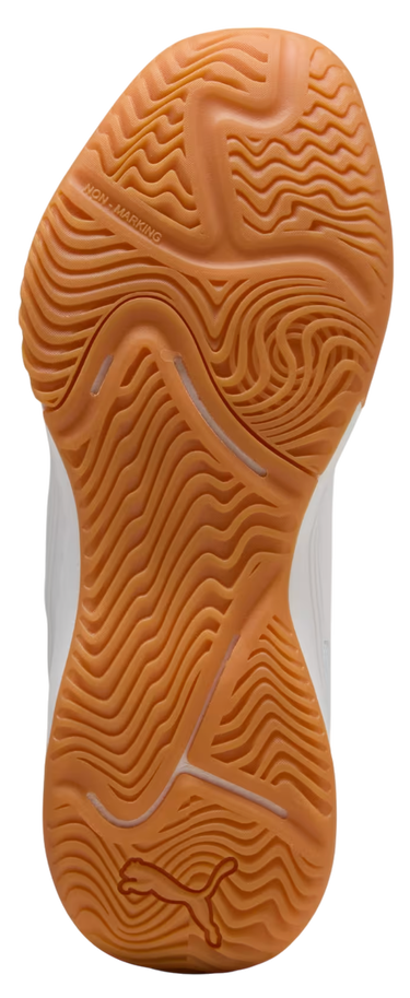 Sneakers och skor Puma Puma Varion II Vit | 107341-10, 3