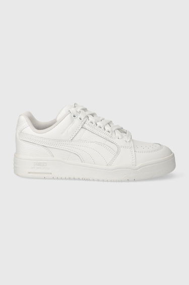Sneakers och skor Puma Slipstream Lo LTH Vit | 397260, 0