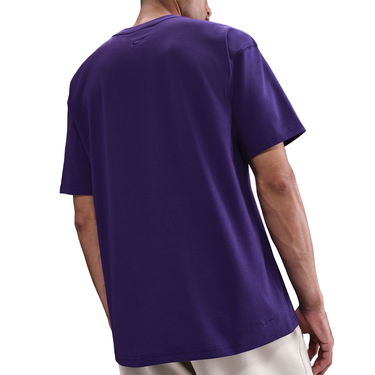 T-shirt Nike Kobe Dri-FIT Basketball M90 T-Shirt Purpur | IM0314-504, 4