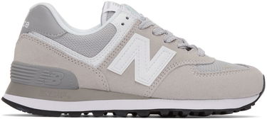 Sneakers och skor New Balance 574 Grå | ML574RC2, 0