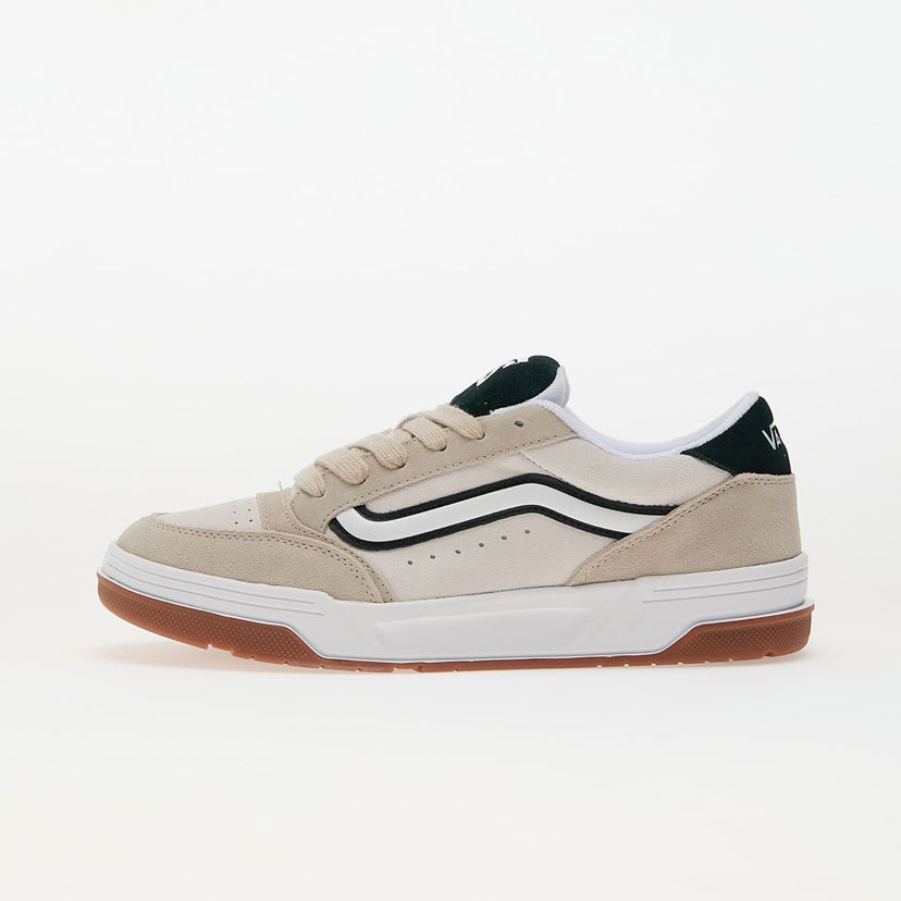 Sneakers och skor Vans Hylane Tri-tone Beige | VN000D26KGR