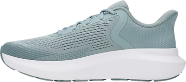 Sneakers och skor Under Armour Charged Rogue 5 Turkos | 3028256-323, 4