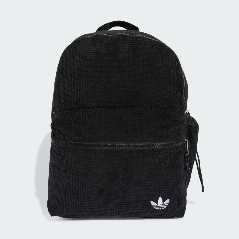 Ryggsäck adidas Performance Classic Backpack Svart | JW1187