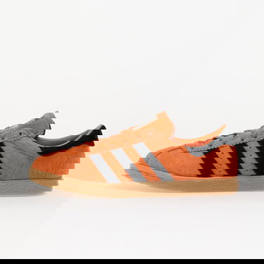 Sneakers och skor adidas Originals Trinidad And Tobago Orange | JR4774, 0