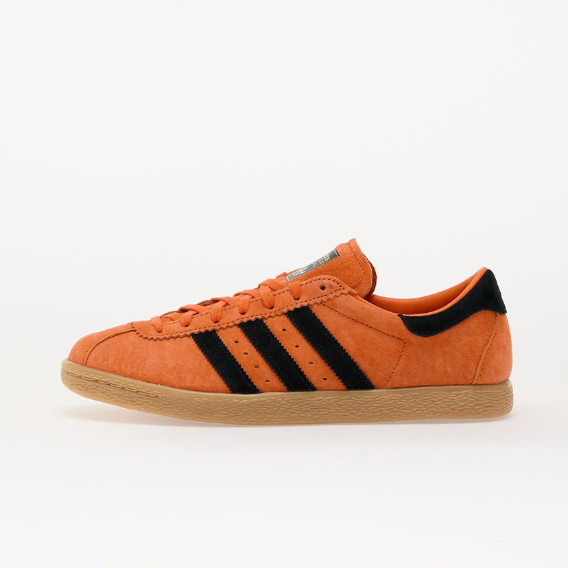 Sneakers och skor adidas Originals Trinidad And Tobago Orange | JR4774