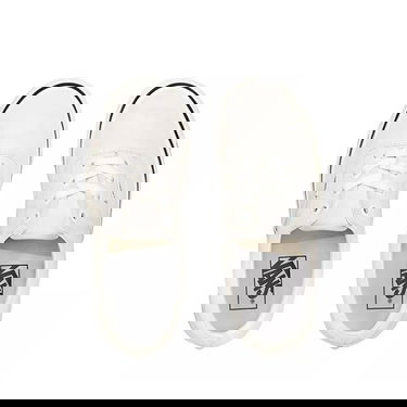 Sneakers och skor Vans Era Beige | VN0A2RR11VD, 2