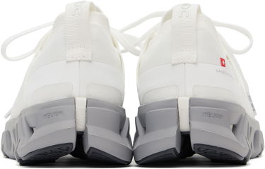 Sneakers och skor On Running Cloudswift 4 Vit | 3MF10131154, 1