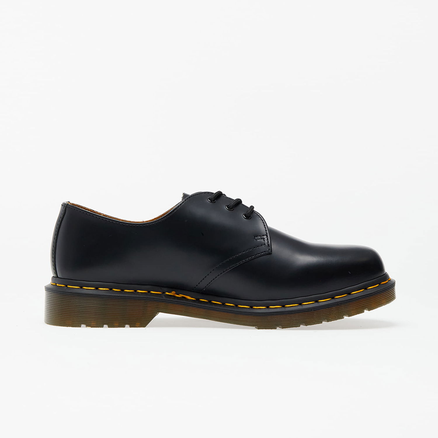 Sneakers och skor Dr. Martens 1461 Svart | DM11838002, 1