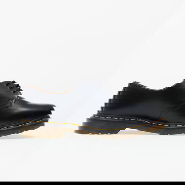 Sneakers och skor Dr. Martens 1461 Svart | DM11838002, 1