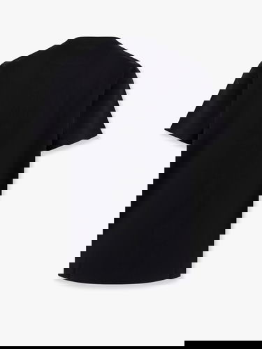 T-shirt Carhartt WIP Pocket T-Shirt Carhartt WIP Svart | I03212800EXX, 1