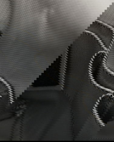 Axelväska Freitag Dexter Slim Messenger Bag Metallisk | FREITAGF14 007, 7