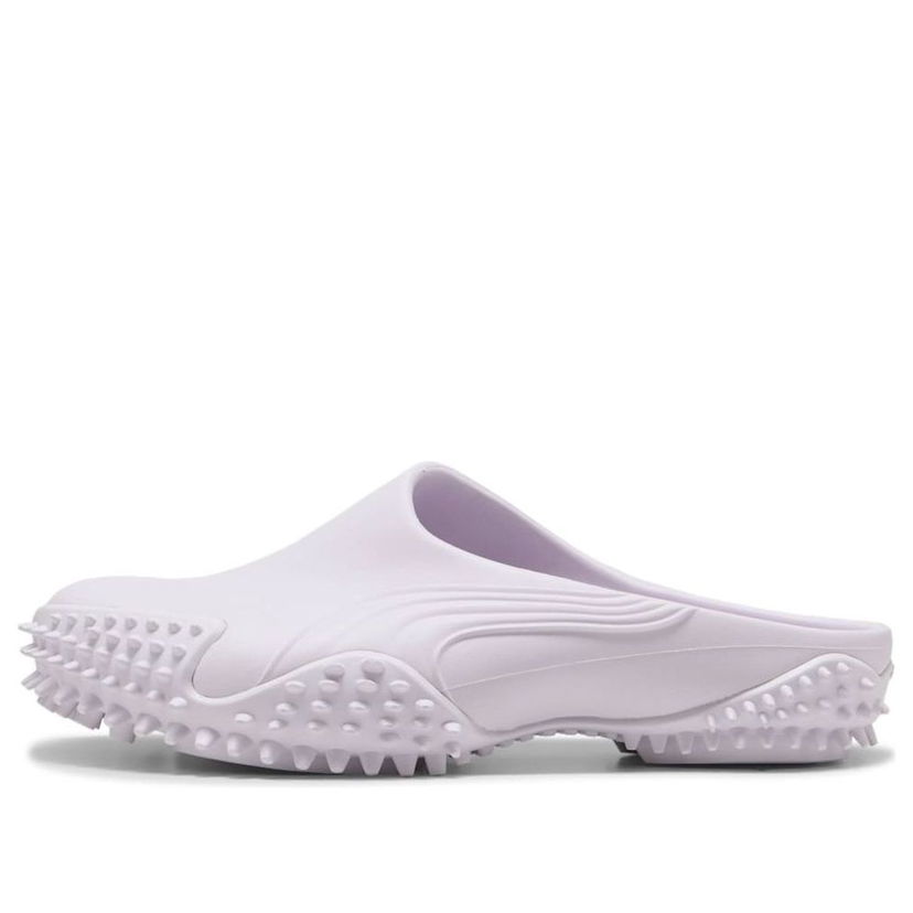 Sneakers och skor Puma Mostro Mule Purpur | 404433-04