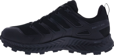Sneakers och skor inov-8 INOV-8 Roclite Gtx Svart | 001287-bkdg-w-001, 4