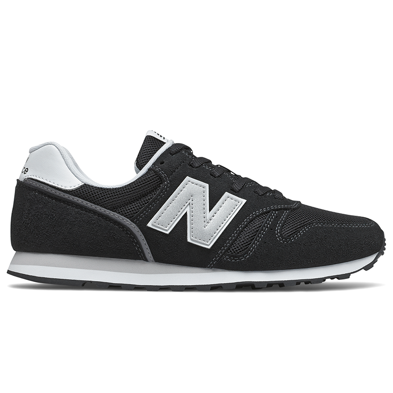Sneakers och skor New Balance 373 Svart | ML373KB2