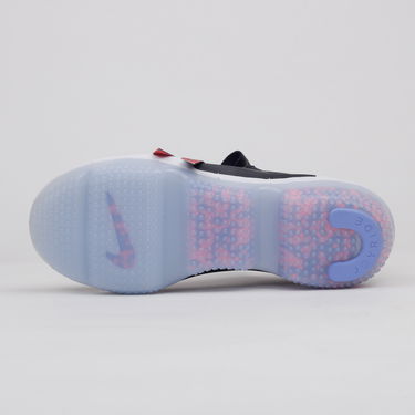 Sneakers och skor Nike W Joyride Optik Svart | AJ6844-005, 5