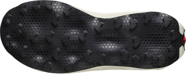 Sneakers och skor Salomon S/LAB ULTRA GLIDE Röd | l47701200, 1