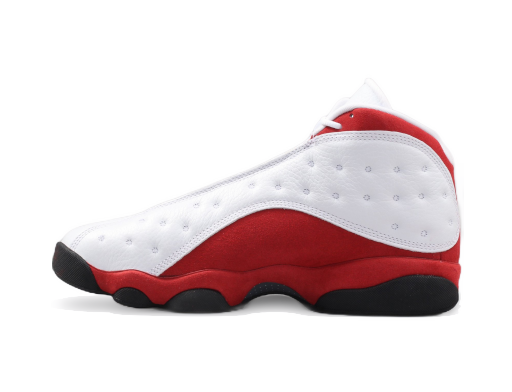 Sneakers och skor Jordan Jordan 13 Retro Vit | 414571-122