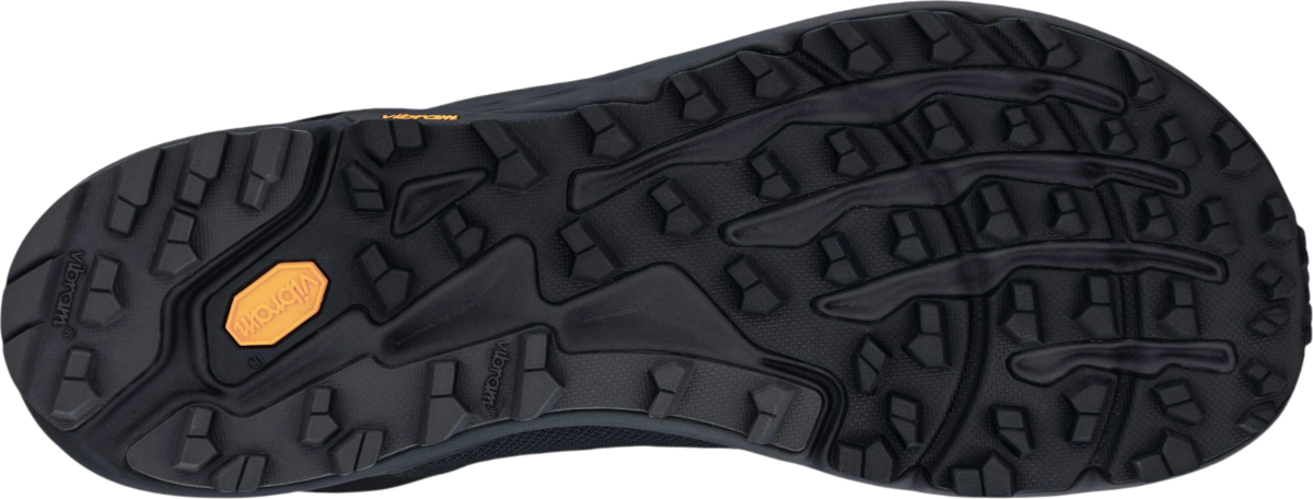 Sneakers och skor Altra Running Altra Timp 5 GTX Svart | al0a85q1-0011, 1