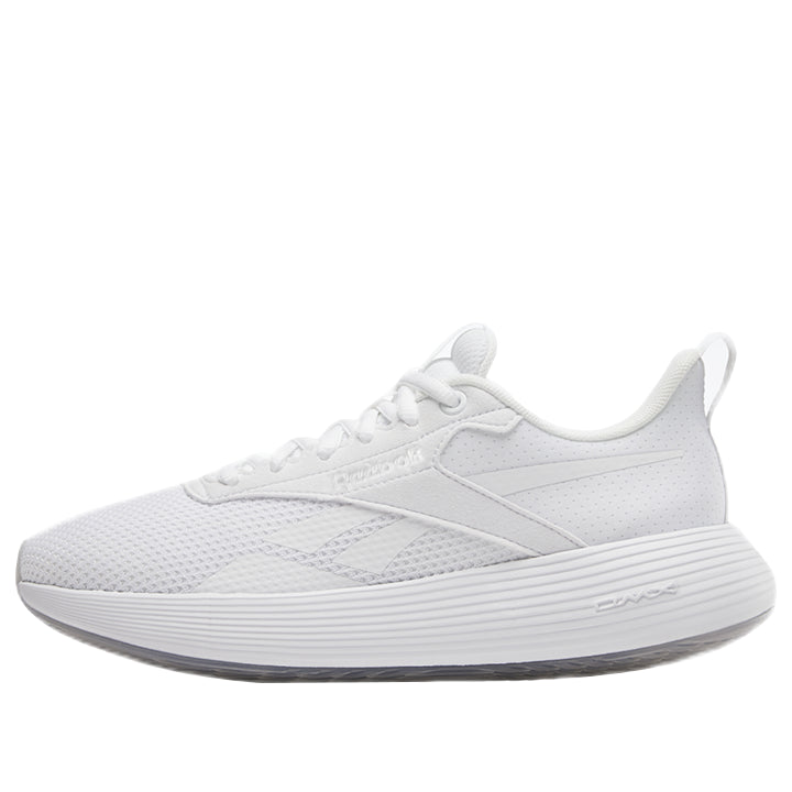Sneakers och skor Reebok DMX Comfort+ Vit | 100034128