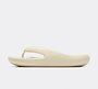 Sneakers och skor Crocs Mellow Recovery Slide Beige | 208437-2Y2, 1