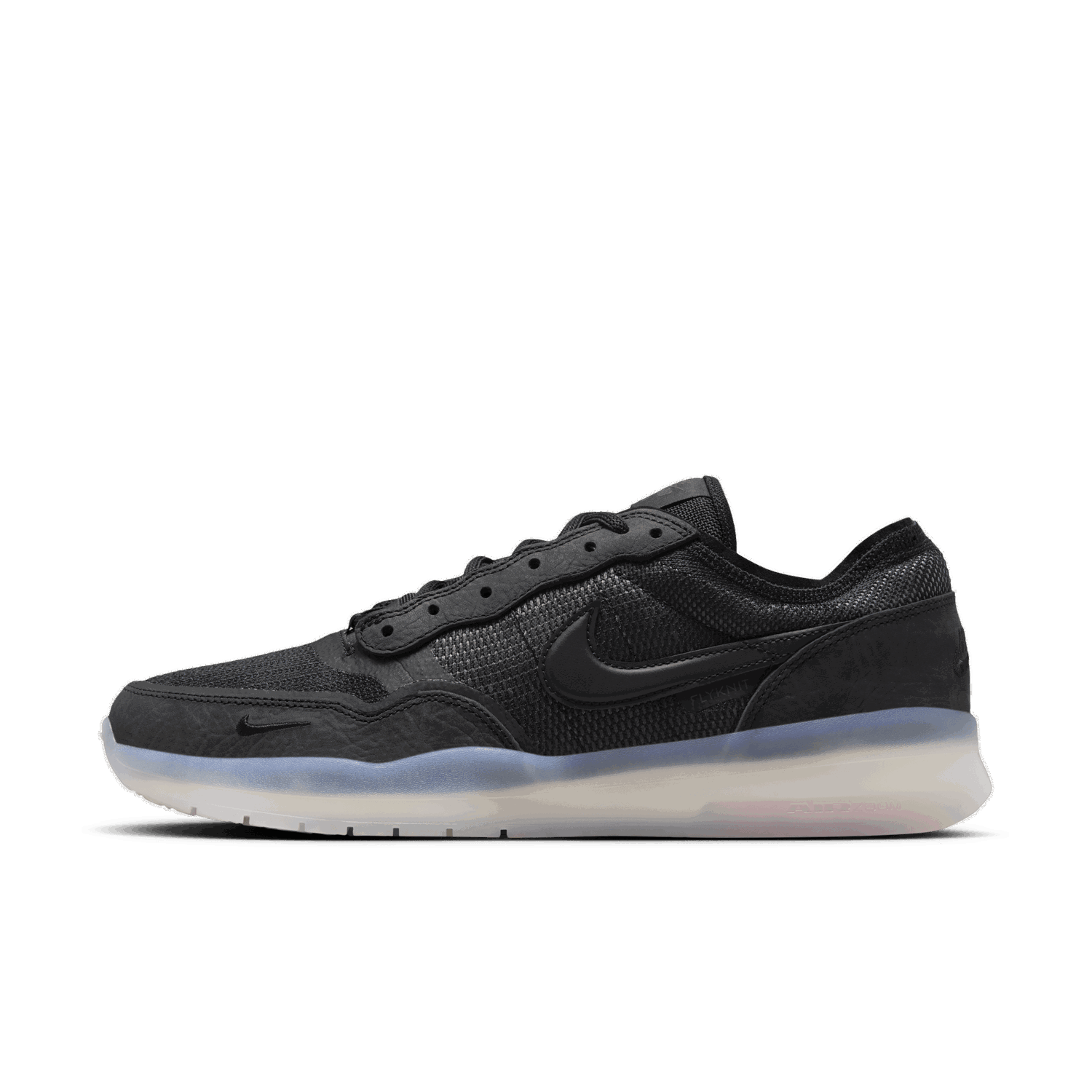 Sneakers och skor Nike SB PS8 SB Svart | FV8493-001, 1