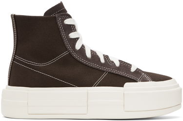 Sneakers och skor Converse Chuck Taylor All Star Cruise Brun | A07568C, 0