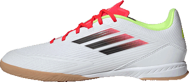 Sneakers och skor adidas Performance F50 League IN Vit | ie1228, 4