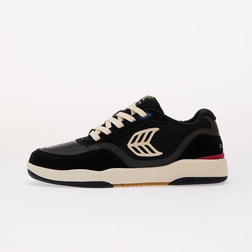 Sneakers och skor Cariuma Uba Pro Svart | 701911B06 M