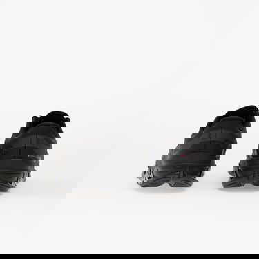 Sneakers och skor On Running On M Cloudflow 5 Black/ Black Svart | 3MF10111043, 4