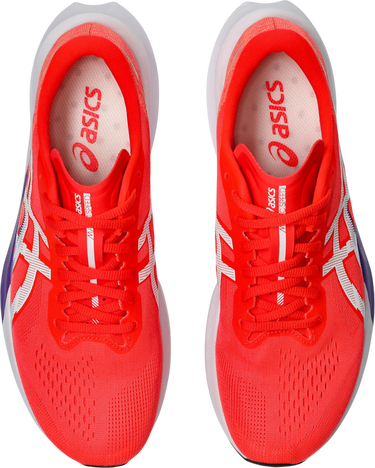 Sneakers och skor Asics MAGIC SPEED 4 Röd | 1011b875-600, 3