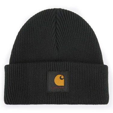 Mössa Carhartt WIP Nelson Svart | I031574.89GD, 1