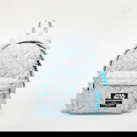 Star Wars Padded Pak'r Backpack