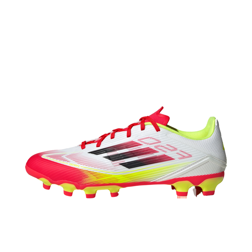 Sneakers och skor adidas Performance F50 League MG Flerfärgad | ie1235