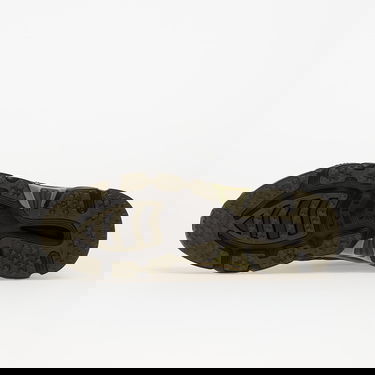 Sneakers och skor Karhu Super Fulcrum EUR 44.5 Grön | F860016, 1